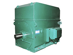 响水YMPS磨煤机电机品质保证